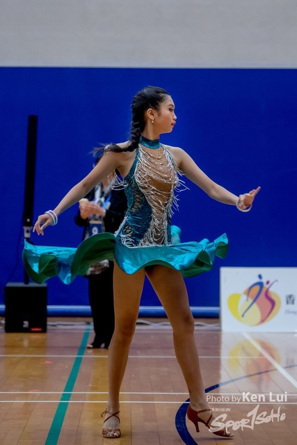 20181027 Dance 1699