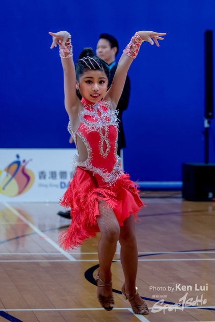20181027 Dance 1279