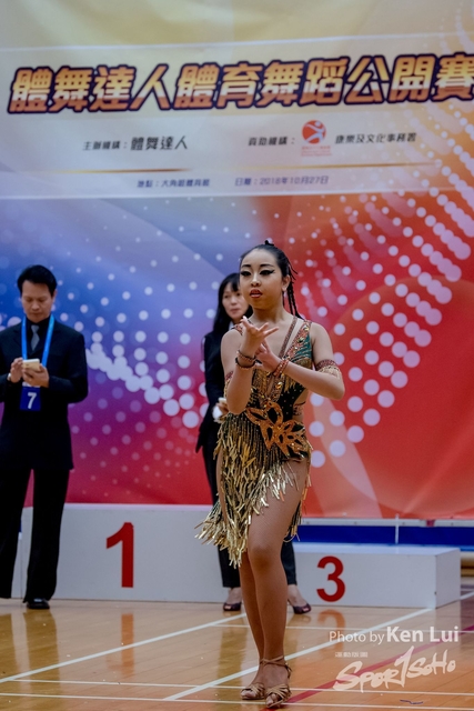 20181027 Dance 1701