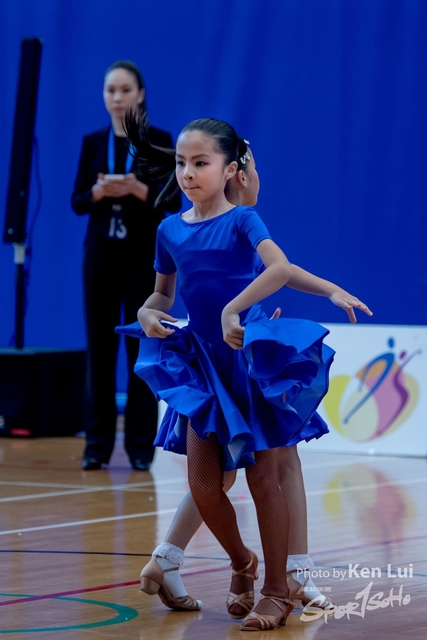 20181027 Dance 1280