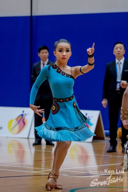 20181027 Dance 1702