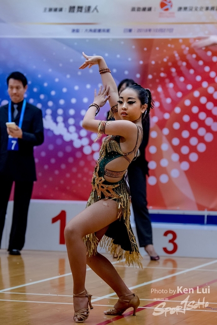 20181027 Dance 1703