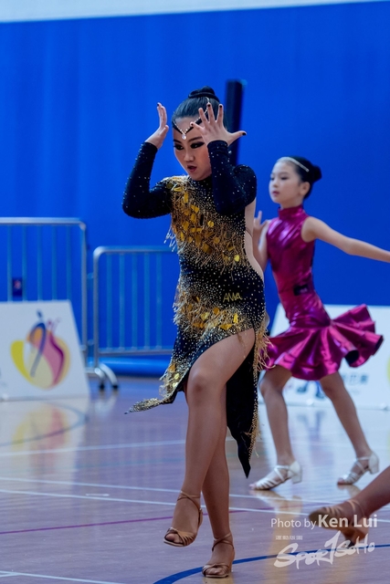 20181027 Dance 1282