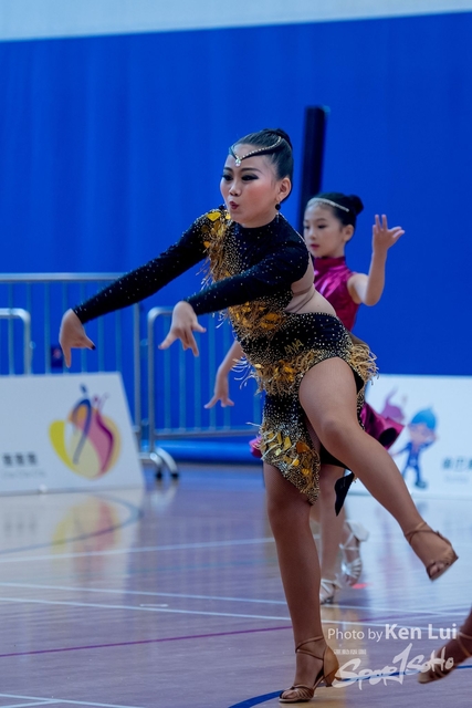 20181027 Dance 1283