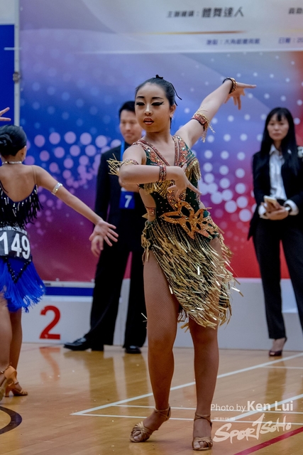 20181027 Dance 1706