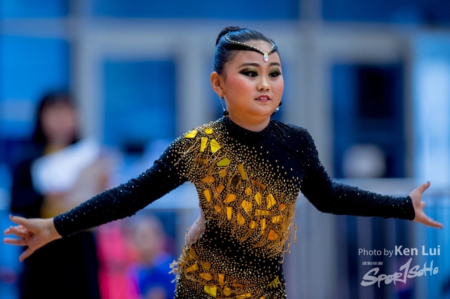 20181027 Dance 1286