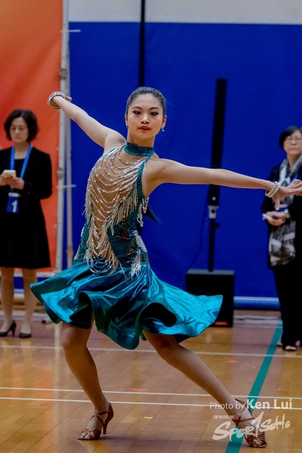 20181027 Dance 1708