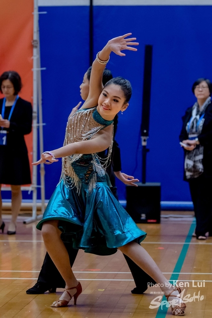 20181027 Dance 1709