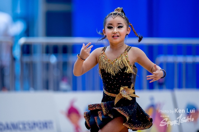 20181027 Dance 1288