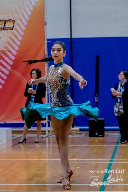 20181027 Dance 1710