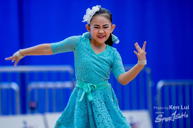 20181027 Dance 1289