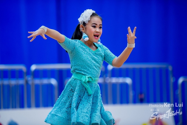 20181027 Dance 1290