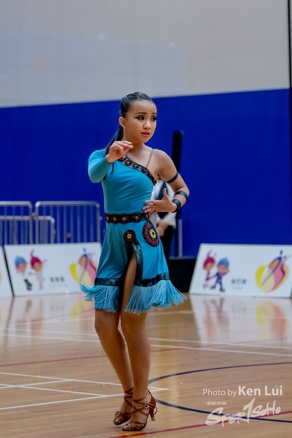 20181027 Dance 1712
