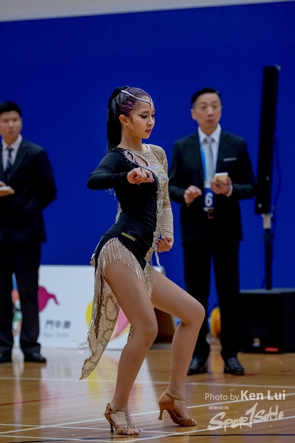 20181027 Dance 1713