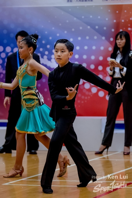 20181027 Dance 1714