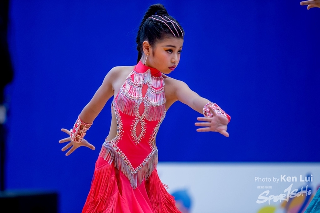 20181027 Dance 1293