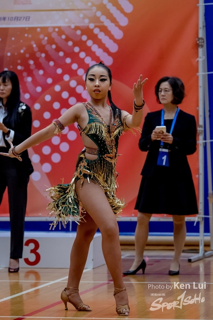 20181027 Dance 1715