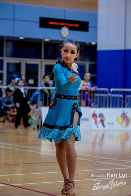 20181027 Dance 1716