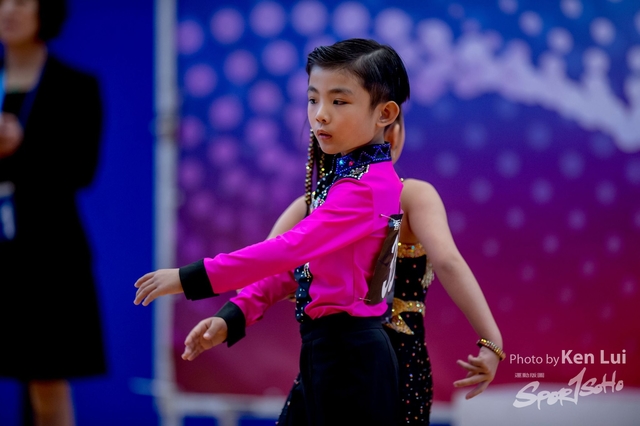 20181027 Dance 1295
