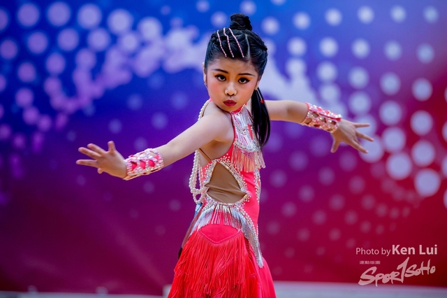 20181027 Dance 1296