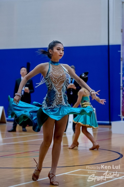 20181027 Dance 1718