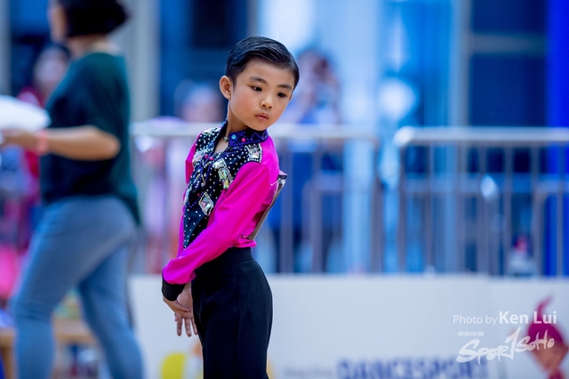 20181027 Dance 1297