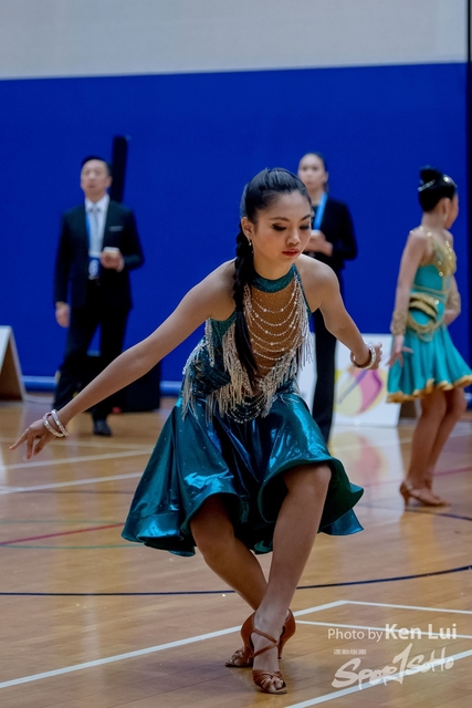 20181027 Dance 1719