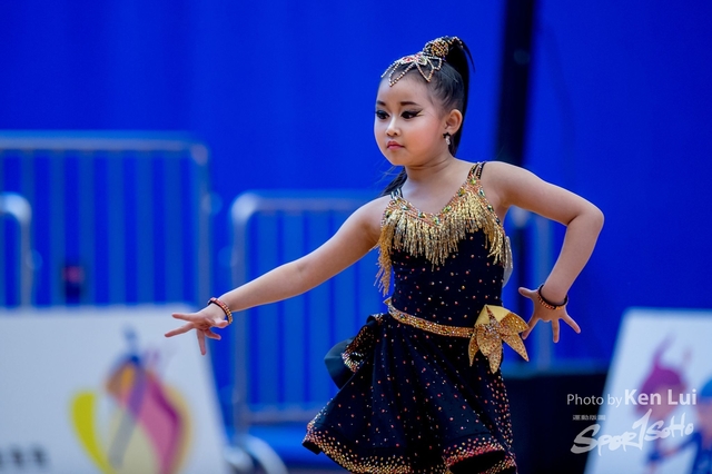 20181027 Dance 1298