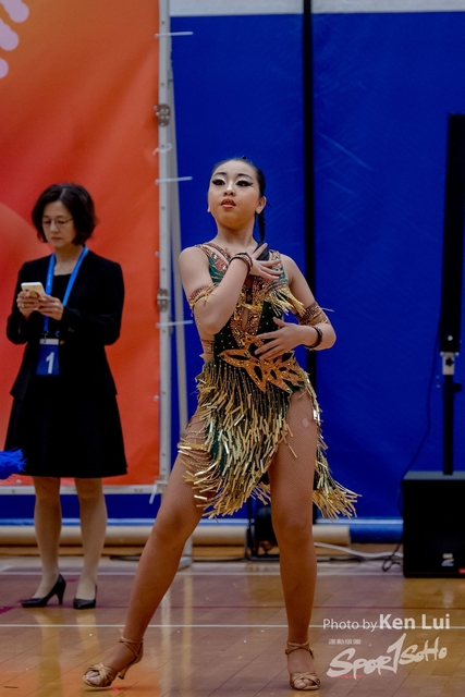 20181027 Dance 1720