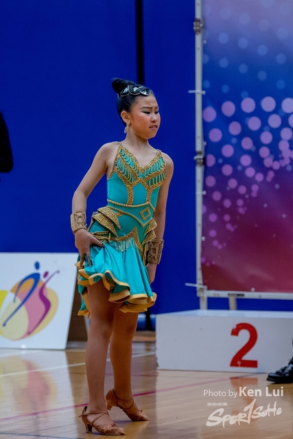 20181027 Dance 1721