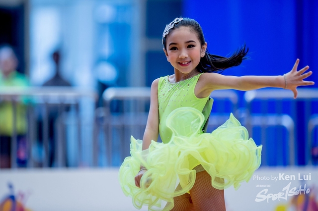 20181027 Dance 1301
