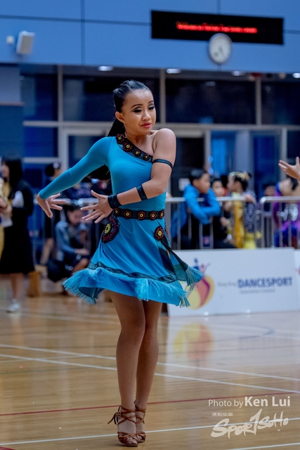 20181027 Dance 1722