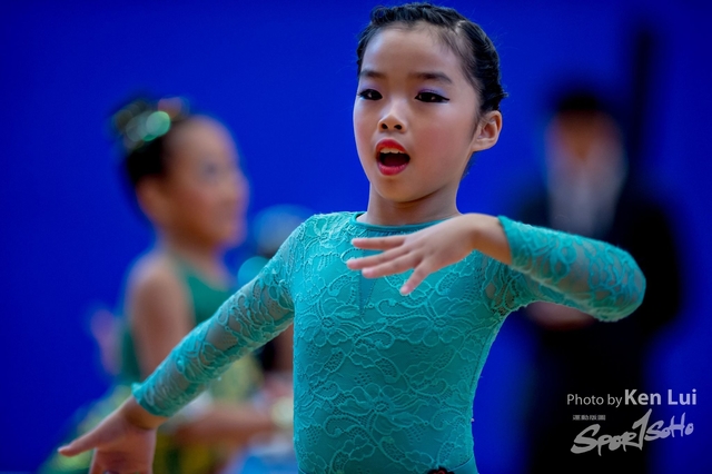 20181027 Dance 1302