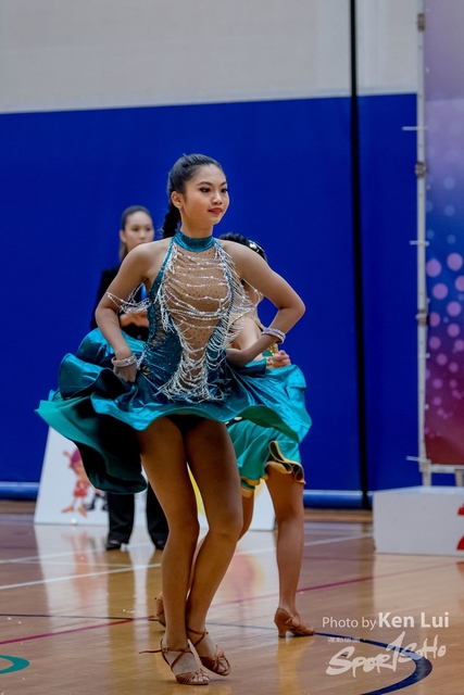 20181027 Dance 1723