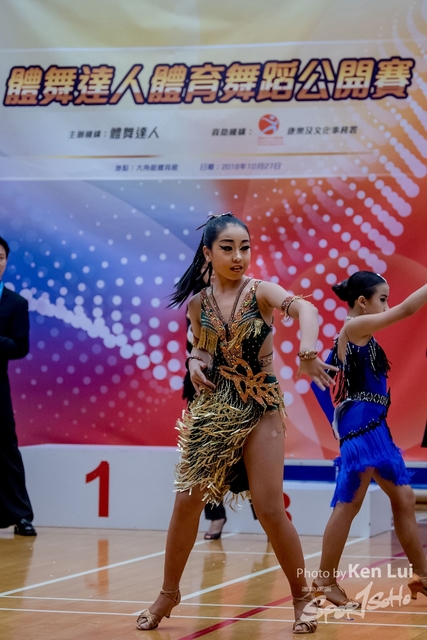 20181027 Dance 1724