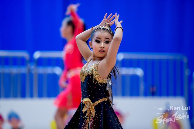 20181027 Dance 1304