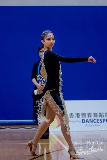 20181027 Dance 1725