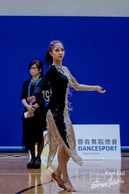20181027 Dance 1726