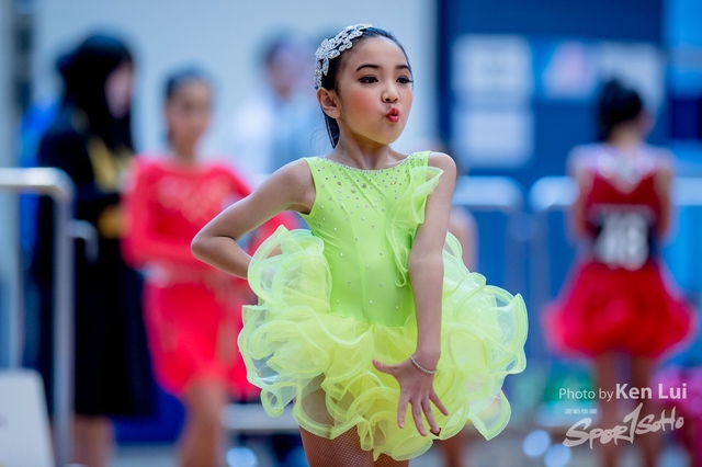 20181027 Dance 1306