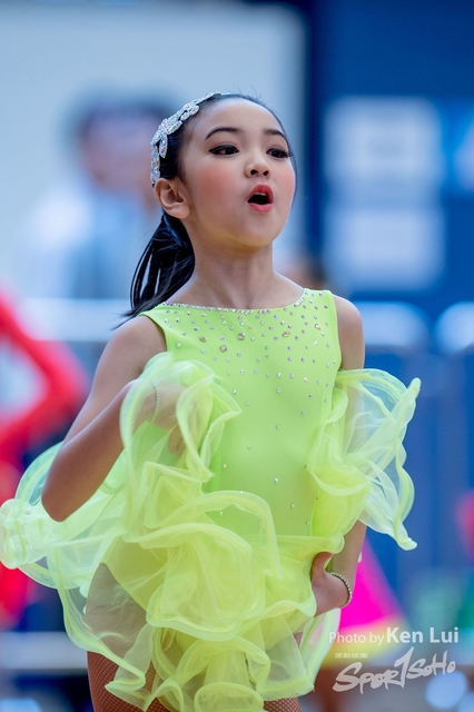 20181027 Dance 1307