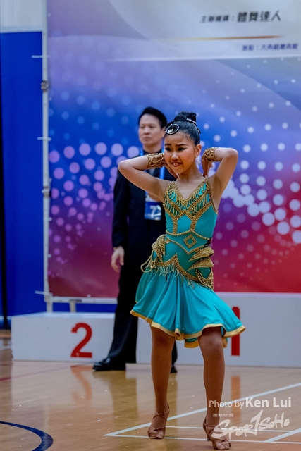 20181027 Dance 1728