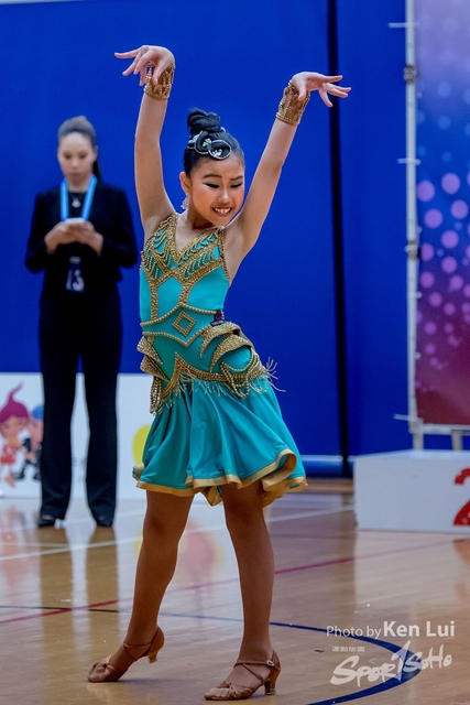 20181027 Dance 1730