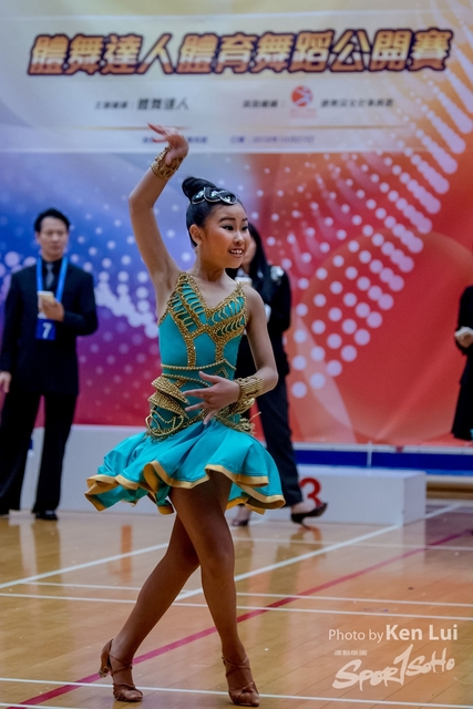 20181027 Dance 1731