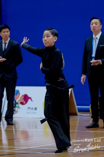 20181027 Dance 1733