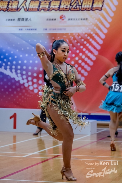 20181027 Dance 1734