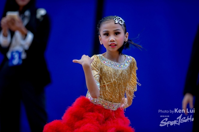 20181027 Dance 1314