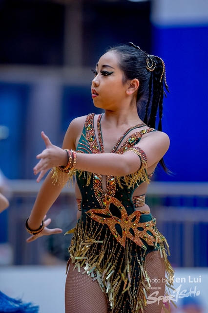 20181027 Dance 1736