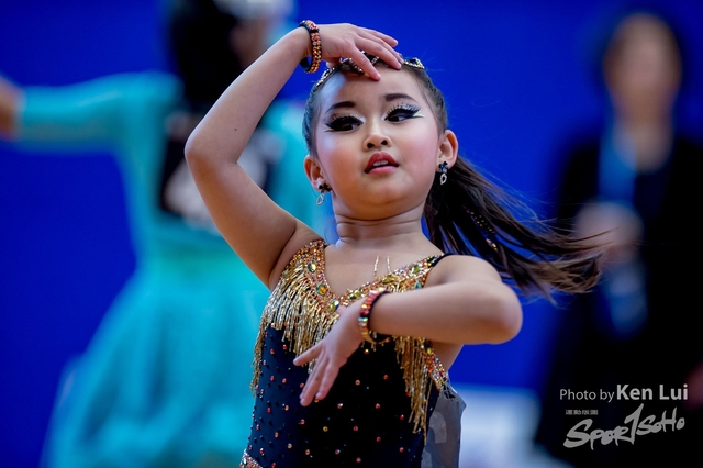 20181027 Dance 1315