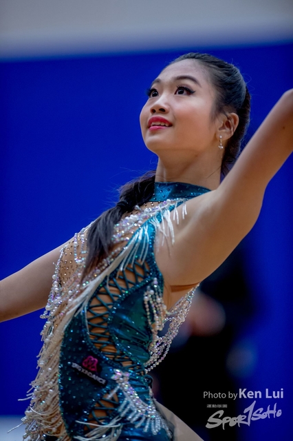 20181027 Dance 1738
