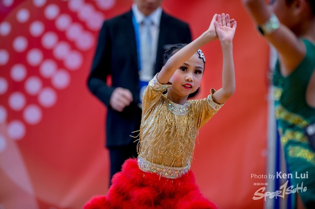 20181027 Dance 1318